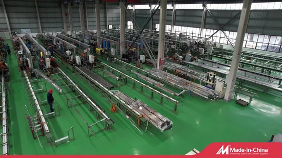 Titanium Grade 1 Welded Pipes Grade 9 Titanium Tube